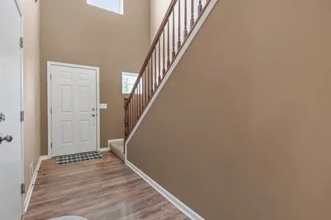 1282 Newport Circle Pingree Grove IL 60140