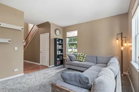 1282 Newport Circle Pingree Grove IL 60140