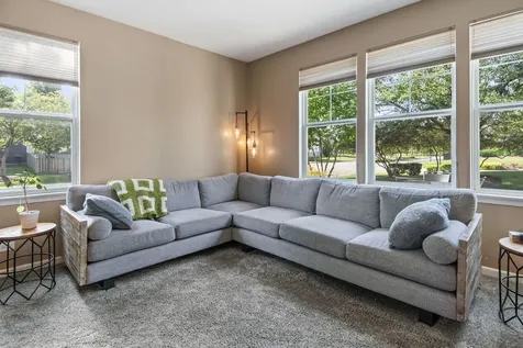 1282 Newport Circle Pingree Grove IL 60140