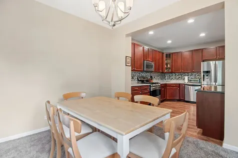 1282 Newport Circle Pingree Grove IL 60140