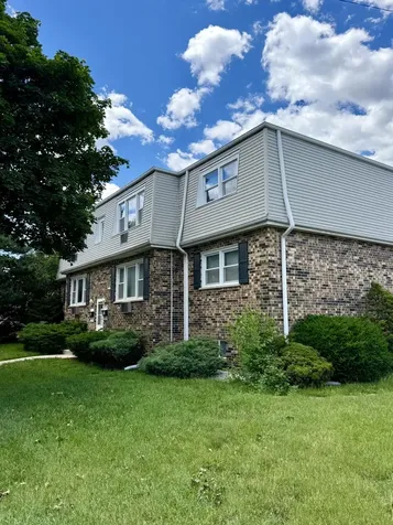 4530 Prairie Avenue Brookfield IL 60513