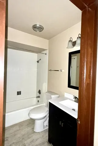 4530 Prairie Avenue Brookfield IL 60513