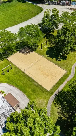 32 Montego Colony Fox Lake IL 60020