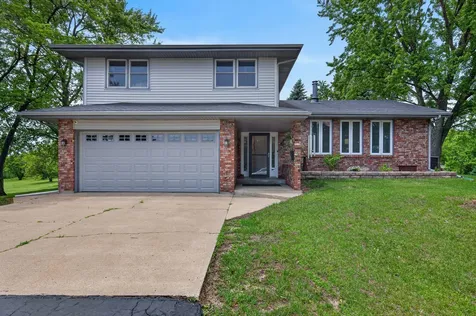7144 North Crestview Road Stillman Valley IL 61084