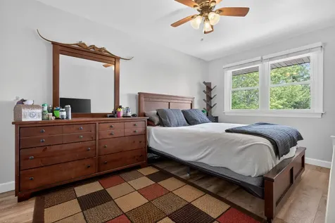7144 North Crestview Road Stillman Valley IL 61084
