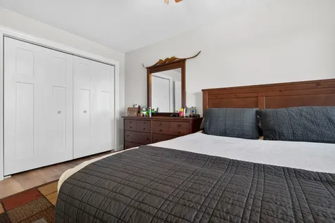 7144 North Crestview Road Stillman Valley IL 61084