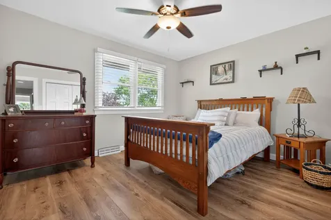 7144 North Crestview Road Stillman Valley IL 61084