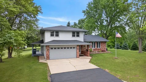 7144 North Crestview Road Stillman Valley IL 61084