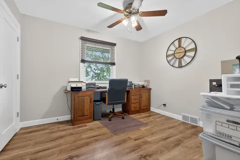 7144 North Crestview Road Stillman Valley IL 61084