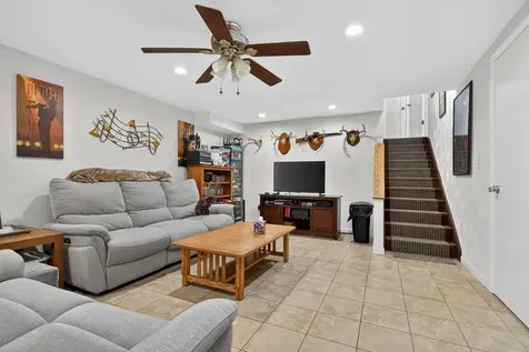7144 North Crestview Road Stillman Valley IL 61084