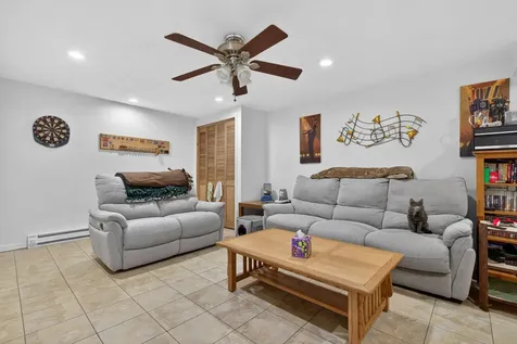 7144 North Crestview Road Stillman Valley IL 61084