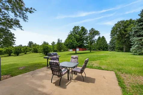 7144 North Crestview Road Stillman Valley IL 61084