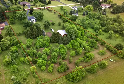 7144 North Crestview Road Stillman Valley IL 61084