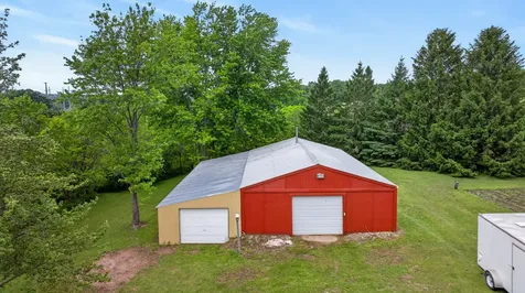 7144 North Crestview Road Stillman Valley IL 61084