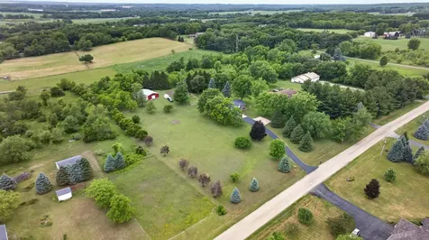 7144 North Crestview Road Stillman Valley IL 61084