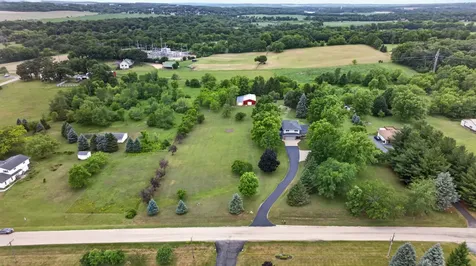 7144 North Crestview Road Stillman Valley IL 61084