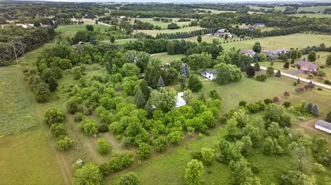 7144 North Crestview Road Stillman Valley IL 61084