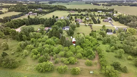 7144 North Crestview Road Stillman Valley IL 61084