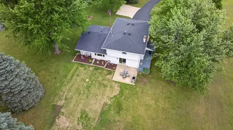 7144 North Crestview Road Stillman Valley IL 61084