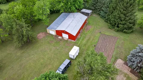 7144 North Crestview Road Stillman Valley IL 61084