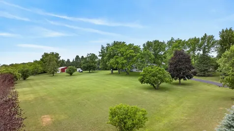 7144 North Crestview Road Stillman Valley IL 61084