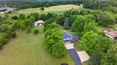 7144 North Crestview Road Stillman Valley IL 61084