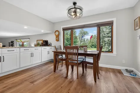 7144 North Crestview Road Stillman Valley IL 61084
