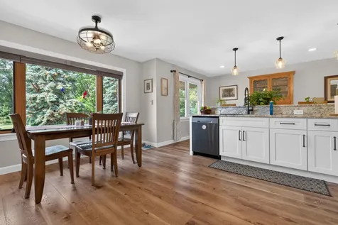 7144 North Crestview Road Stillman Valley IL 61084