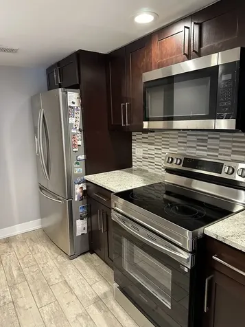 9830 Sayre Avenue Chicago Ridge IL 60415