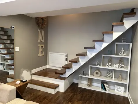 9830 Sayre Avenue Chicago Ridge IL 60415