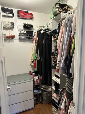 9830 Sayre Avenue Chicago Ridge IL 60415