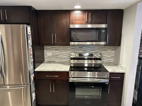 9830 Sayre Avenue Chicago Ridge IL 60415