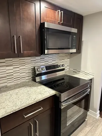 9830 Sayre Avenue Chicago Ridge IL 60415