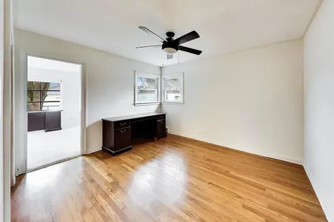 7810 Kilbourn Avenue Skokie IL 60076