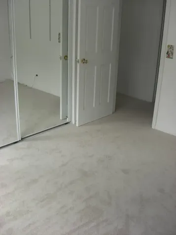 9038 Hollyberry Avenue Des Plaines IL 60016