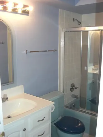 9038 Hollyberry Avenue Des Plaines IL 60016