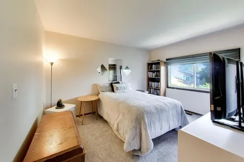 289 Barclay Drive Glendale Heights IL 60139