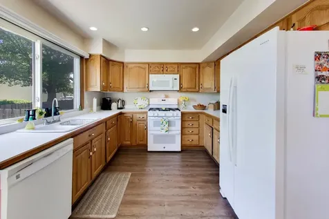 289 Barclay Drive Glendale Heights IL 60139