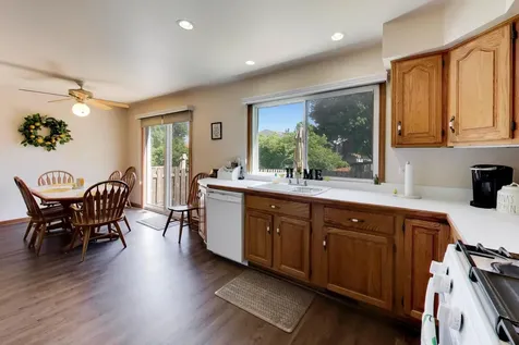 289 Barclay Drive Glendale Heights IL 60139