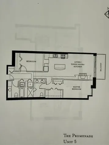 1201 West Adams Street Chicago IL 60607