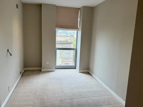 1201 West Adams Street Chicago IL 60607