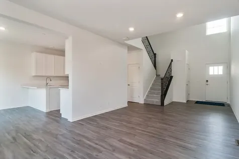 8420 Stillwater Road Wonder Lake IL 60097