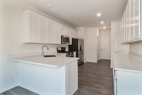 8420 Stillwater Road Wonder Lake IL 60097