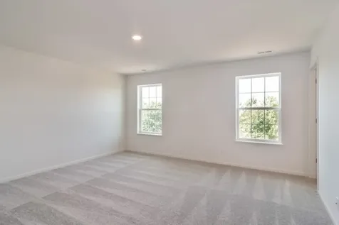 8420 Stillwater Road Wonder Lake IL 60097