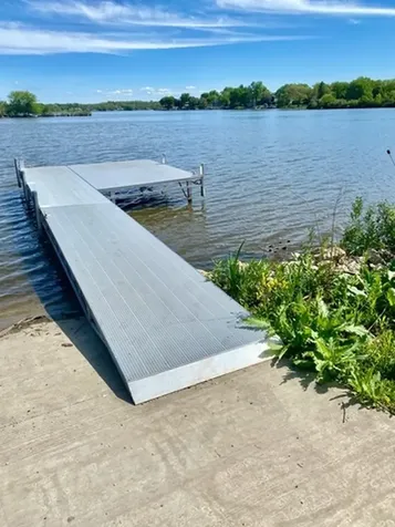 8420 Stillwater Road Wonder Lake IL 60097