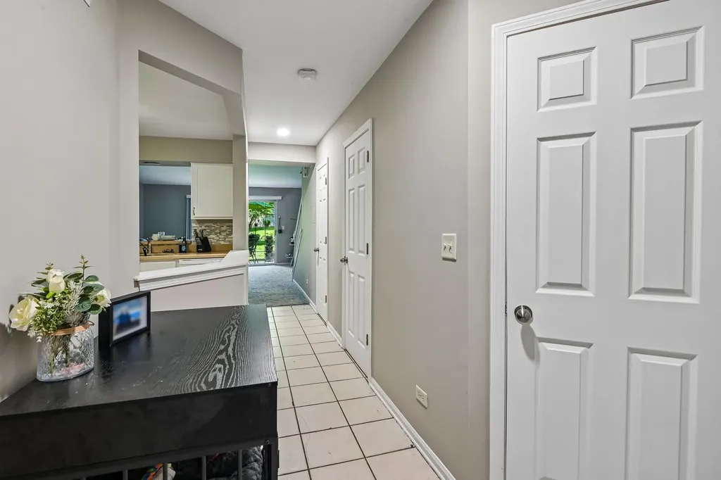 421 Lakeview Circle Bolingbrook IL 60440