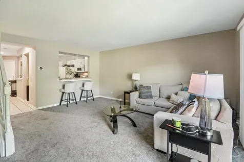 421 Lakeview Circle Bolingbrook IL 60440