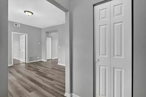 1852 South Central Park Avenue Chicago IL 60623