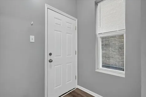 1852 South Central Park Avenue Chicago IL 60623