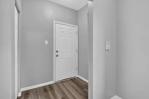 1852 South Central Park Avenue Chicago IL 60623